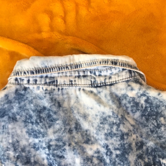 Highway Jeans - Picture 8 of 8